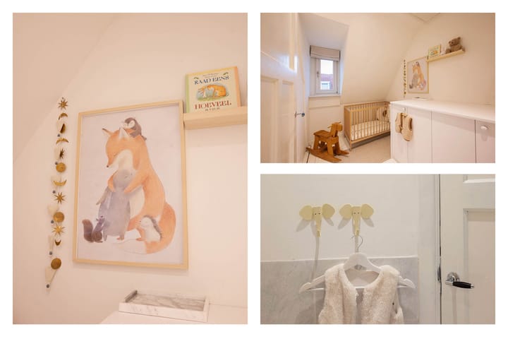 Foto 33 van Cremerstraat 25