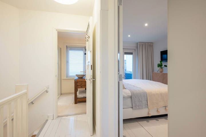 Foto 35 van Cremerstraat 25