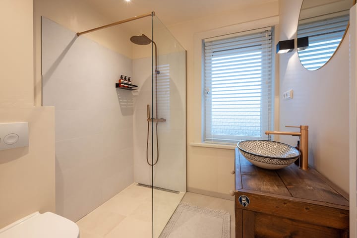 Foto 37 van Cremerstraat 25