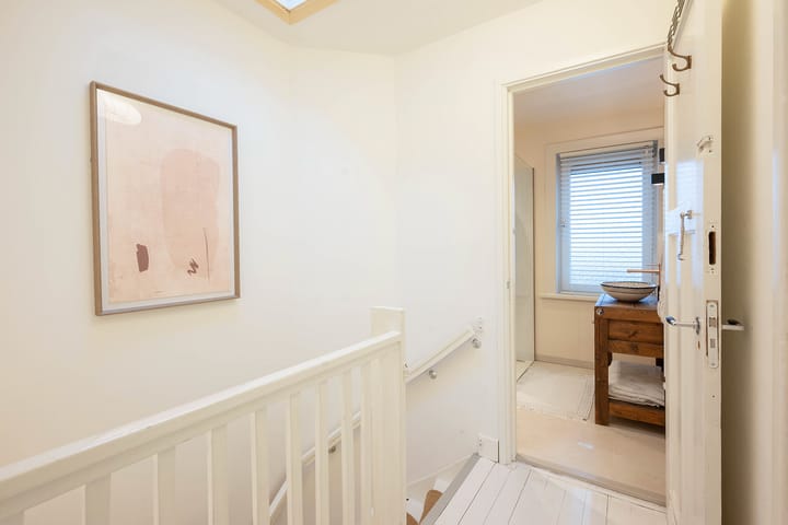 Foto 36 van Cremerstraat 25