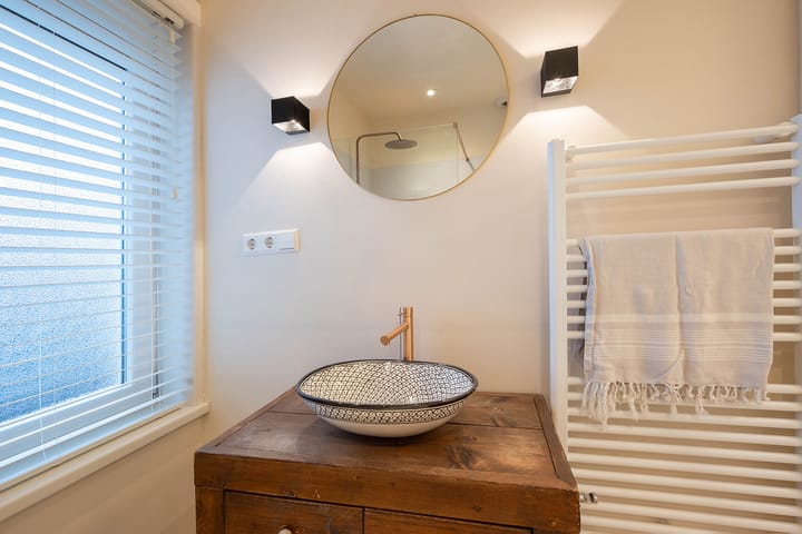 Foto 38 van Cremerstraat 25