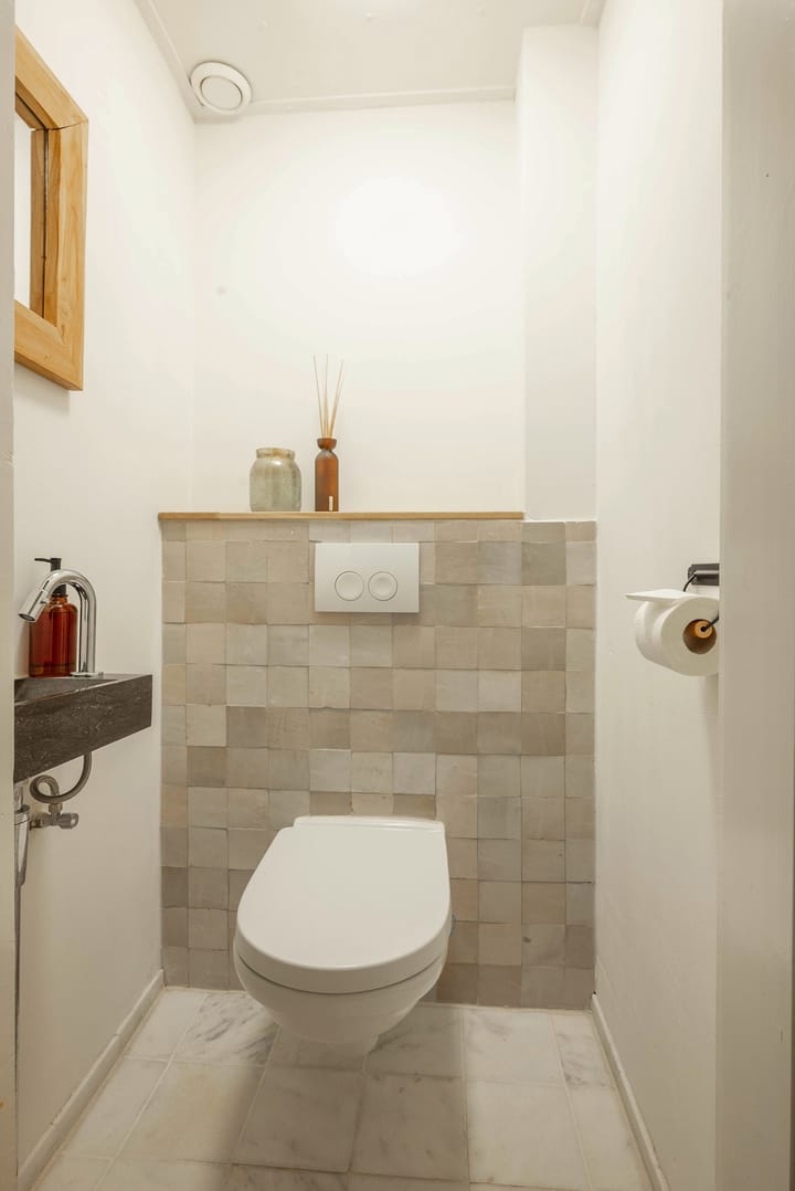 Foto 39 van Cremerstraat 25