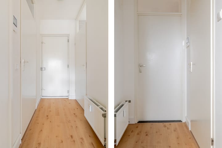 Foto 7 van Markendaalseweg 401