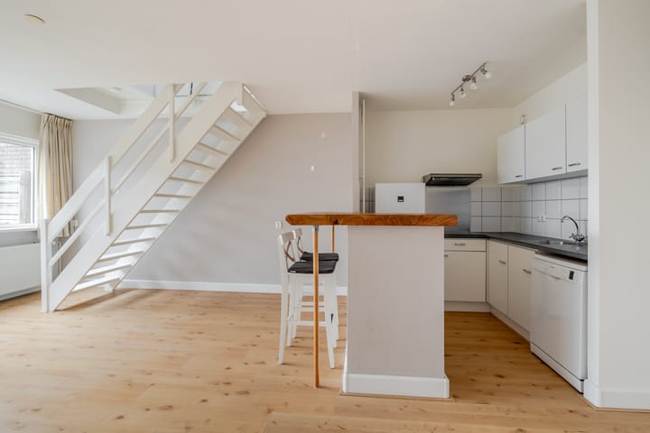 Foto 9 van Markendaalseweg 401