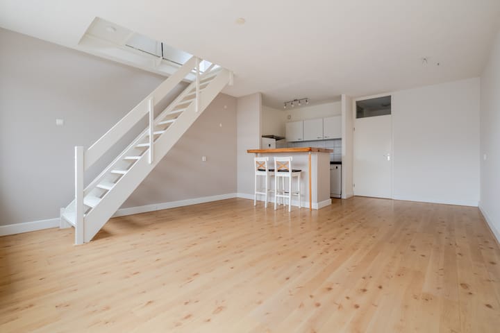 Foto 13 van Markendaalseweg 401