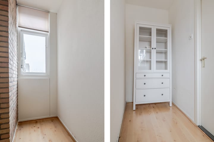 Foto 15 van Markendaalseweg 401