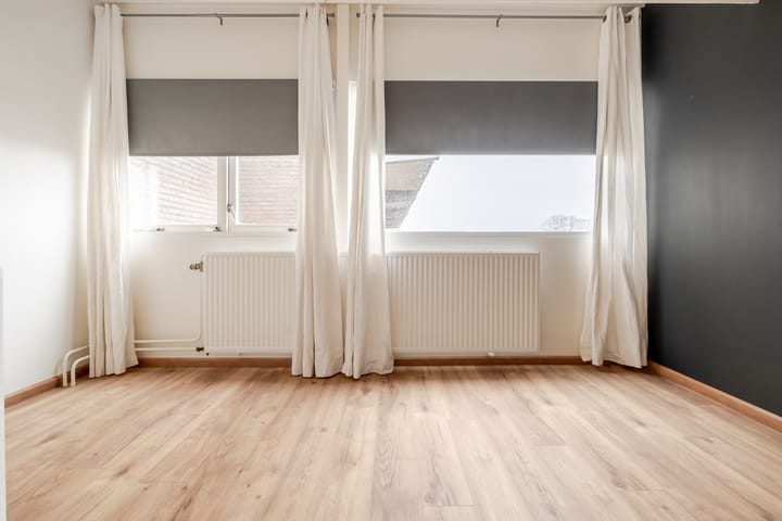 Foto 19 van Markendaalseweg 401