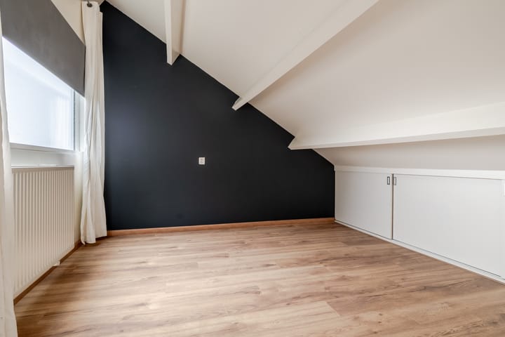 Foto 20 van Markendaalseweg 401