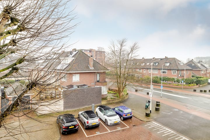 Foto 23 van Markendaalseweg 401