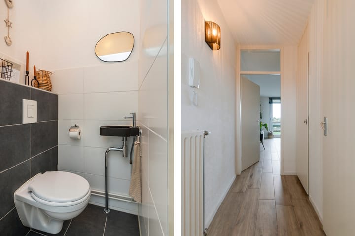 Foto 4 van Vredenburg 42