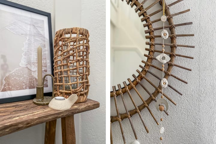 Foto 5 van Vredenburg 42