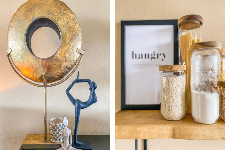 Foto 9 van Vredenburg 42