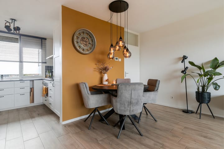 Foto 11 van Vredenburg 42