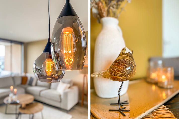 Foto 12 van Vredenburg 42