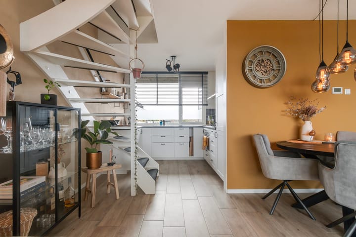 Foto 13 van Vredenburg 42