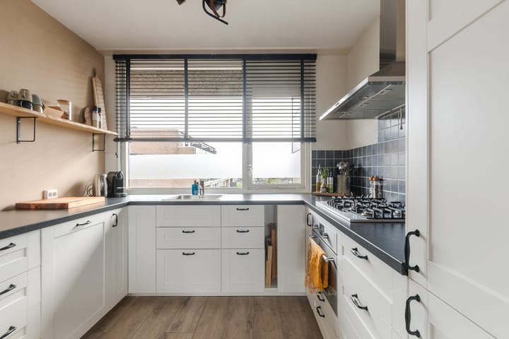 Foto 14 van Vredenburg 42