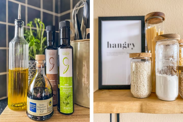 Foto 15 van Vredenburg 42