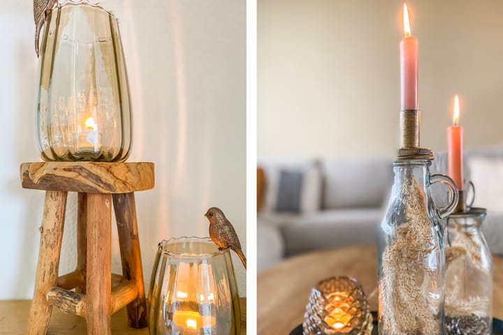 Foto 17 van Vredenburg 42