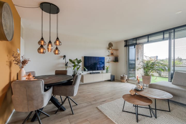 Foto 18 van Vredenburg 42