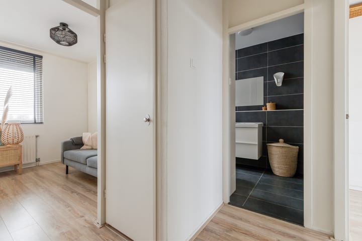 Foto 19 van Vredenburg 42