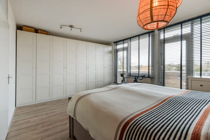 Foto 21 van Vredenburg 42