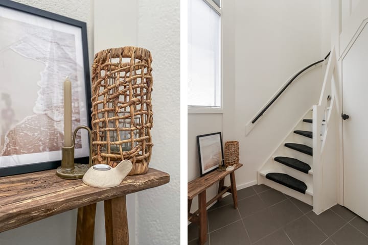 Foto 3 van Vredenburg 42