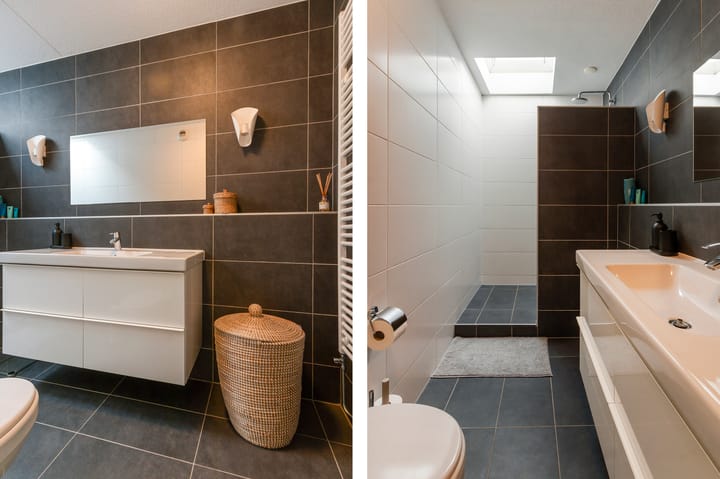 Foto 25 van Vredenburg 42