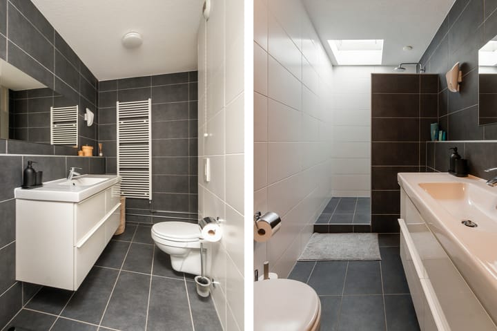 Foto 26 van Vredenburg 42