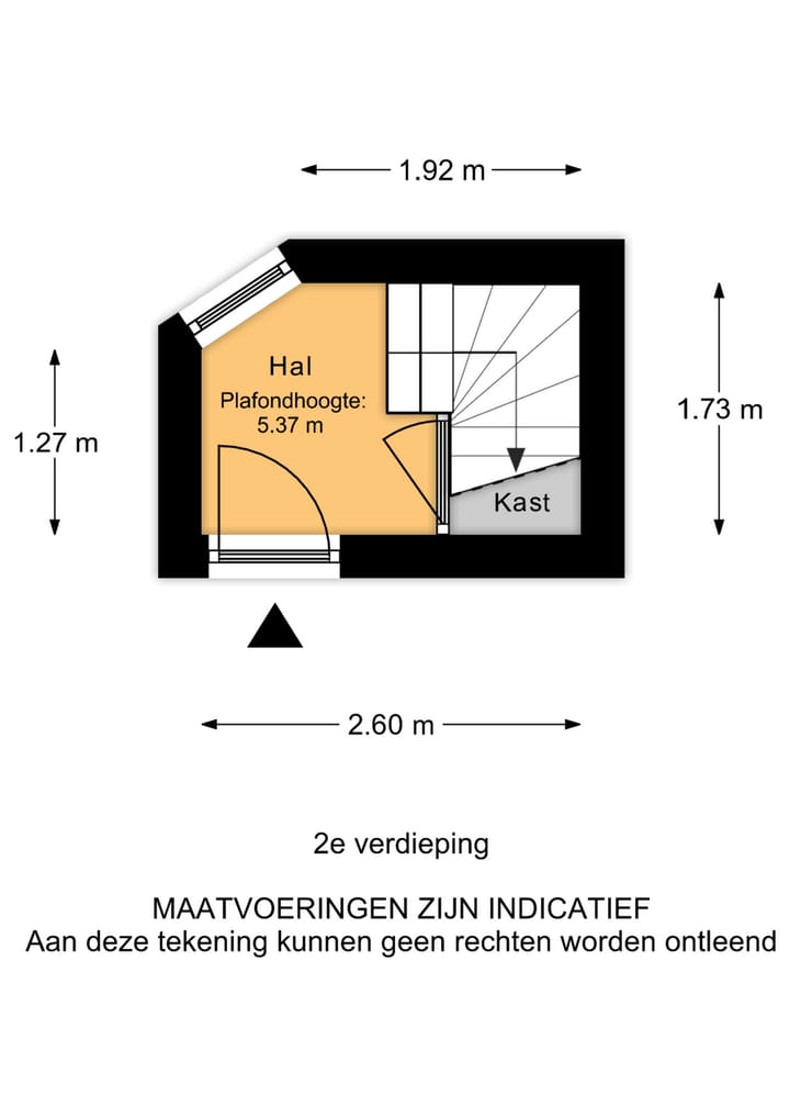 Foto 34 van Vredenburg 42