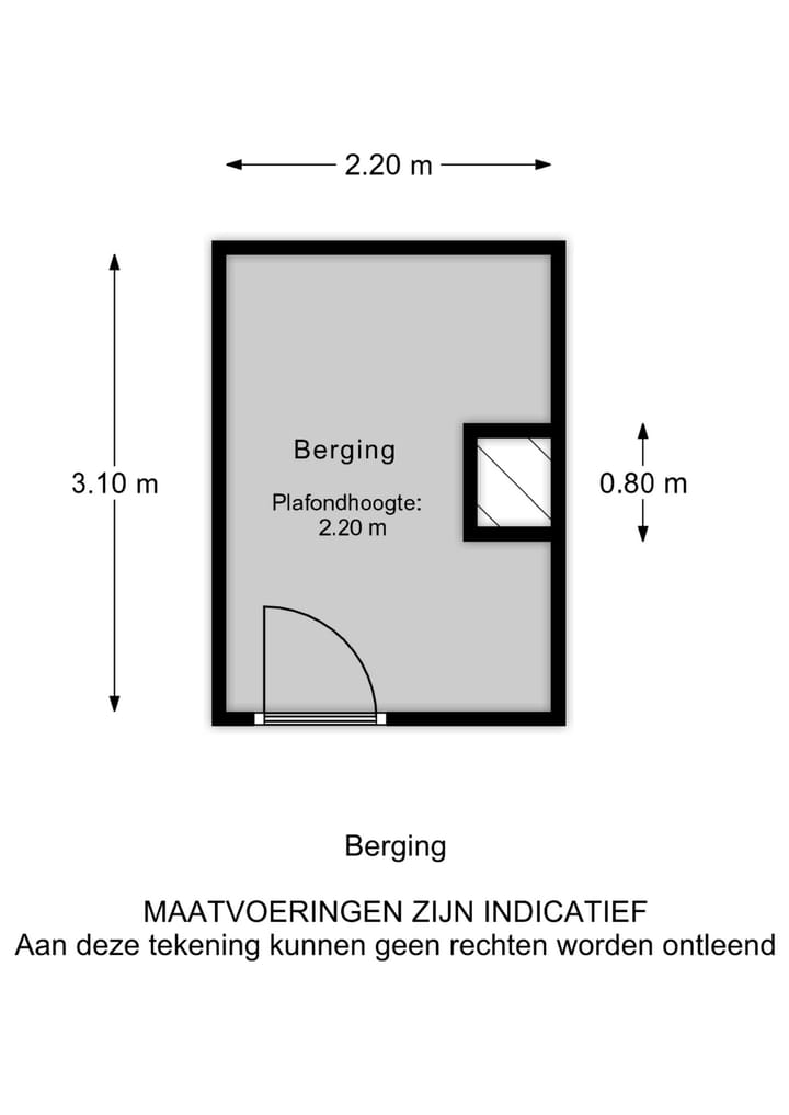 Foto 37 van Vredenburg 42
