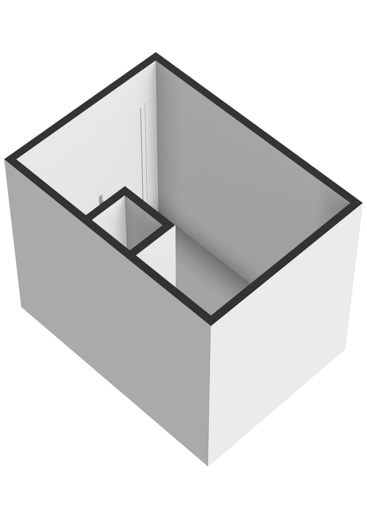 Foto 42 van Vredenburg 42