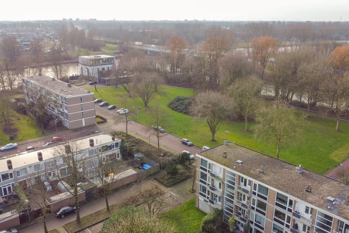 Foto 5 van Adjudant H.P. Kosterstraat 42