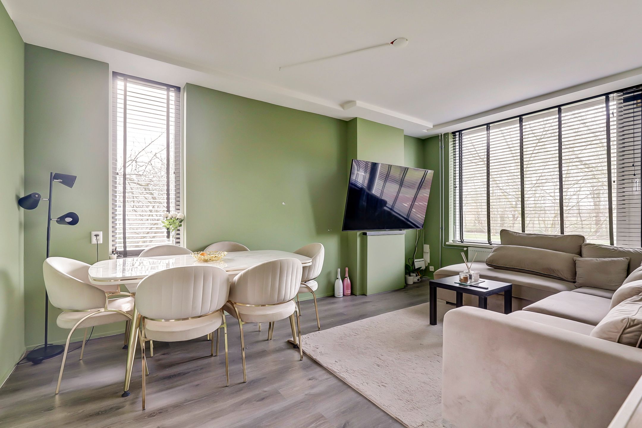 Foto 9 van Adjudant H.P. Kosterstraat 42