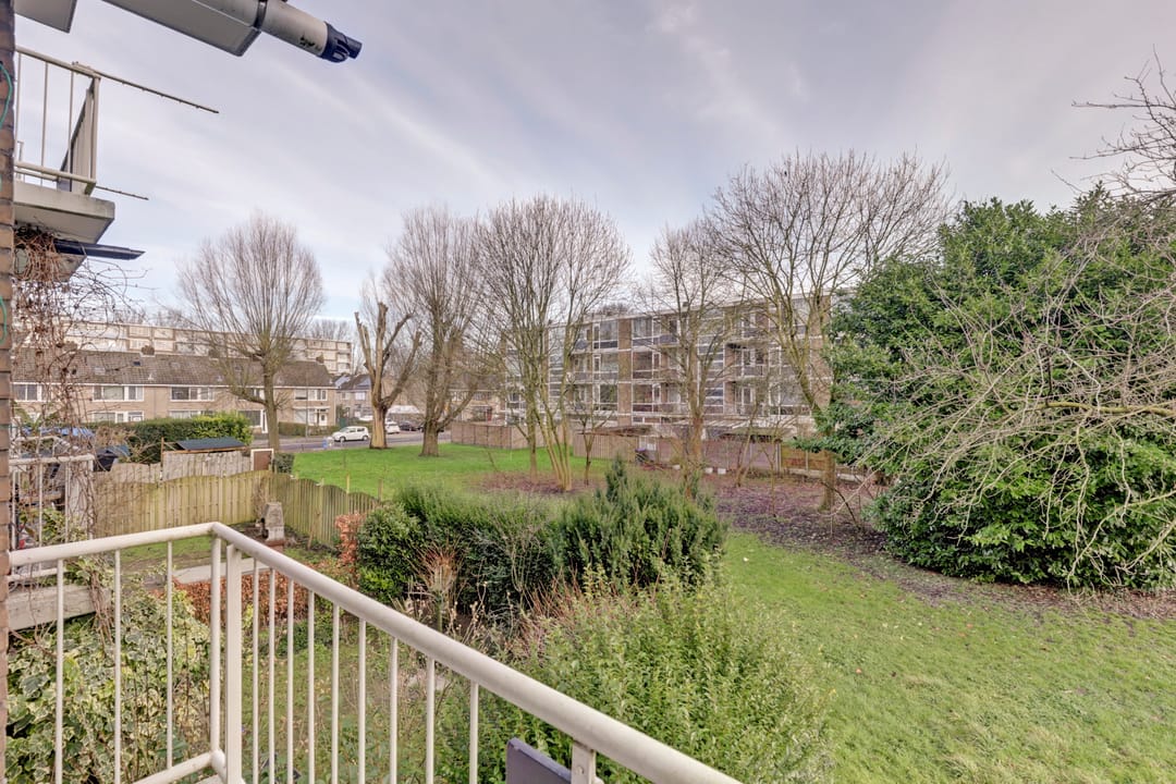 Foto 16 van Adjudant H.P. Kosterstraat 42