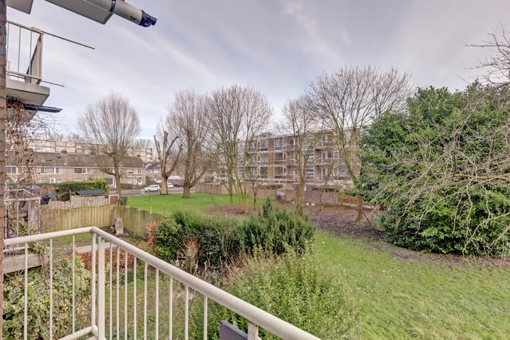 Foto 16 van Adjudant H.P. Kosterstraat 42