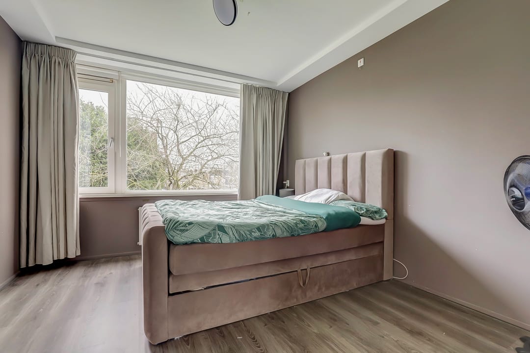 Foto 17 van Adjudant H.P. Kosterstraat 42