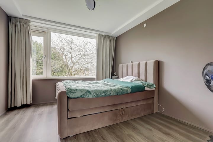 Foto 17 van Adjudant H.P. Kosterstraat 42