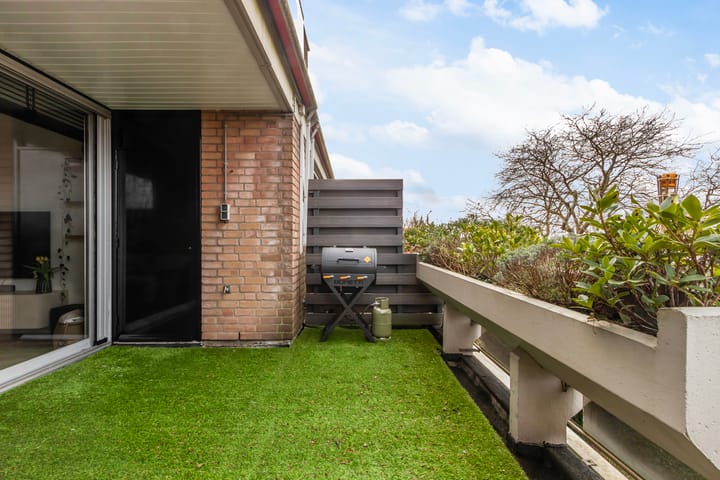 Foto 31 van Vredenburg 42