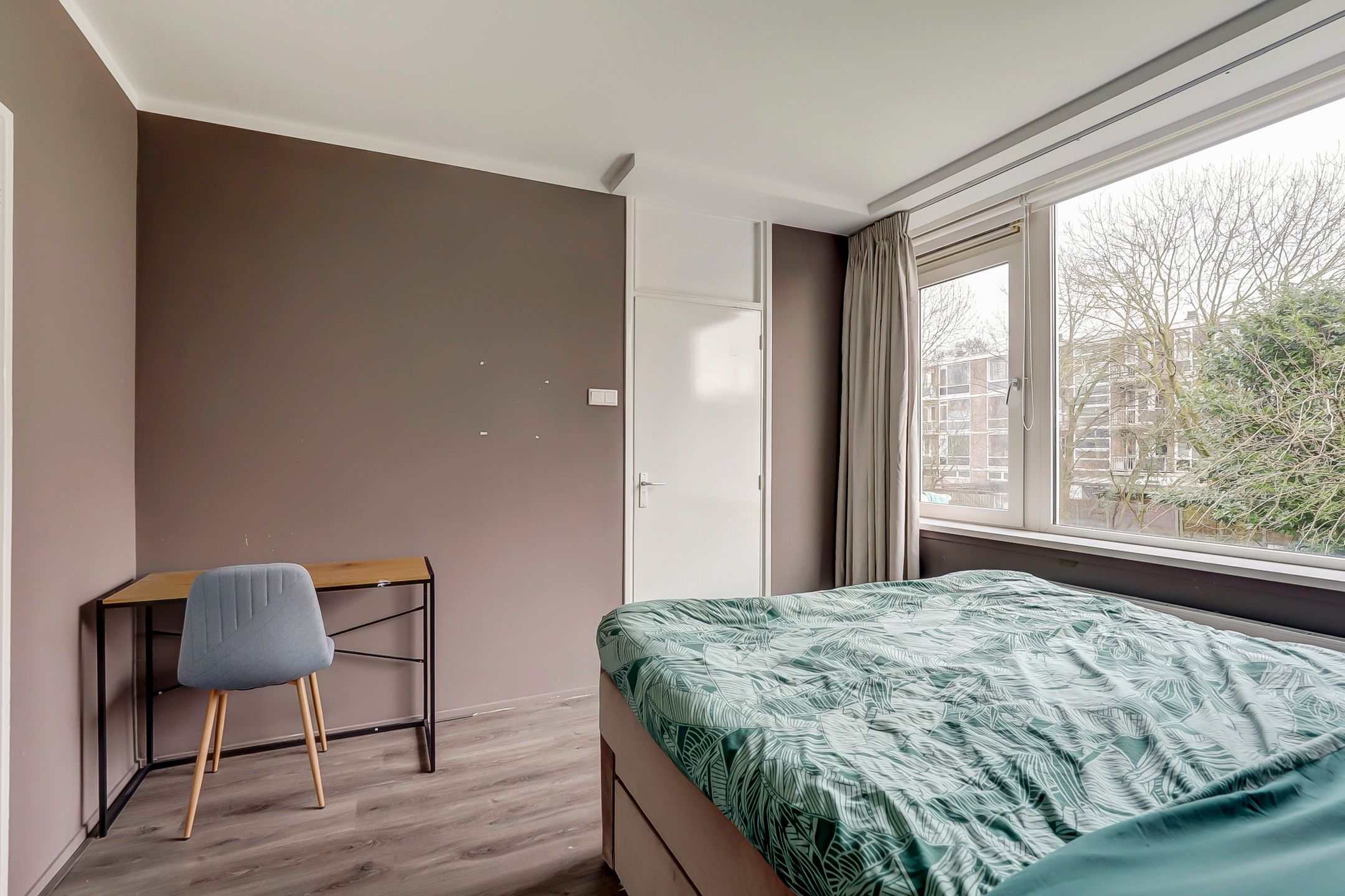 Foto 18 van Adjudant H.P. Kosterstraat 42