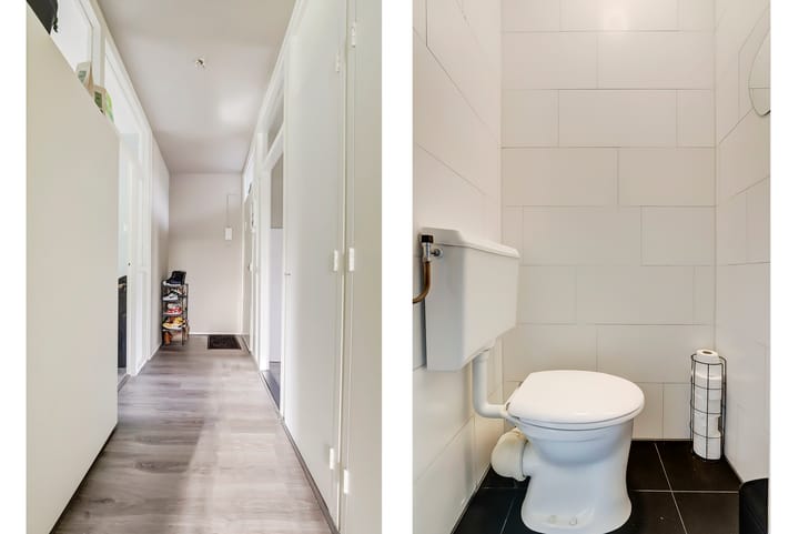 Foto 19 van Adjudant H.P. Kosterstraat 42