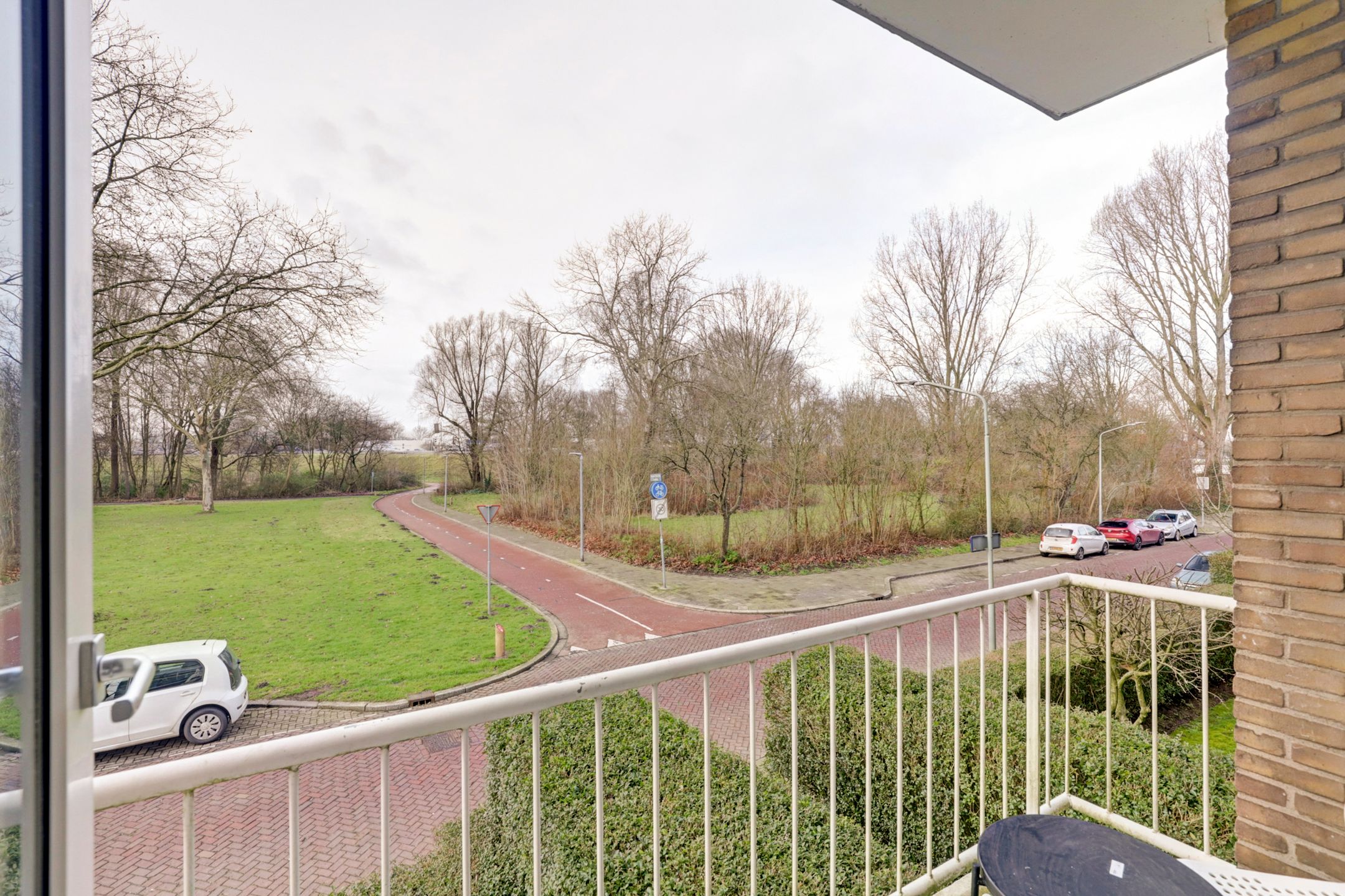 Foto 21 van Adjudant H.P. Kosterstraat 42