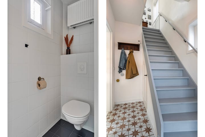 Foto 10 van Trompstraat 34