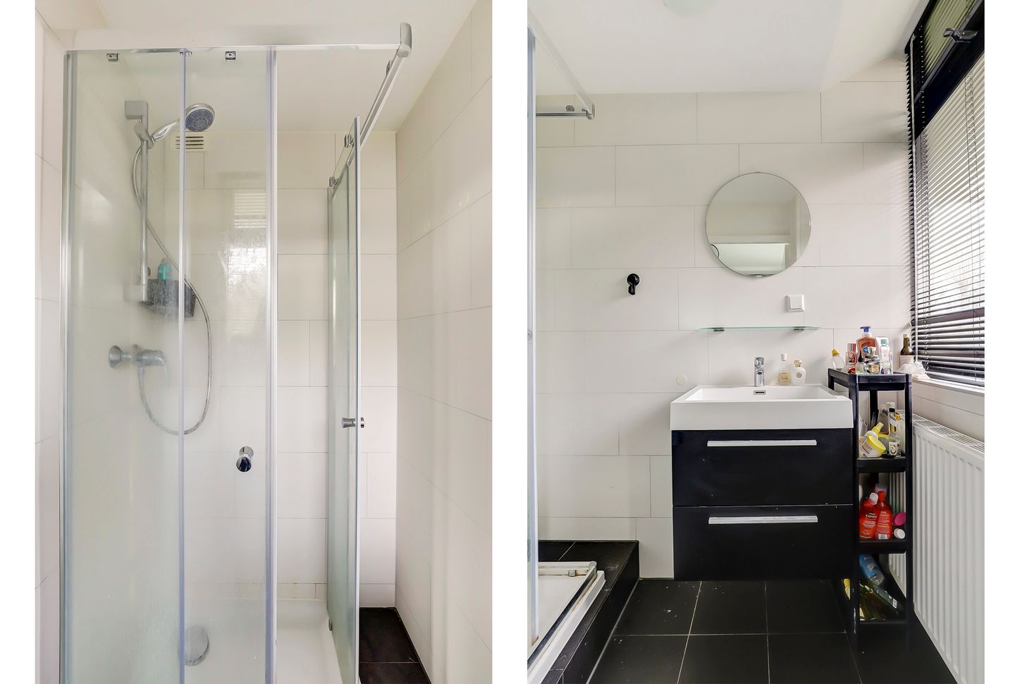 Foto 25 van Adjudant H.P. Kosterstraat 42