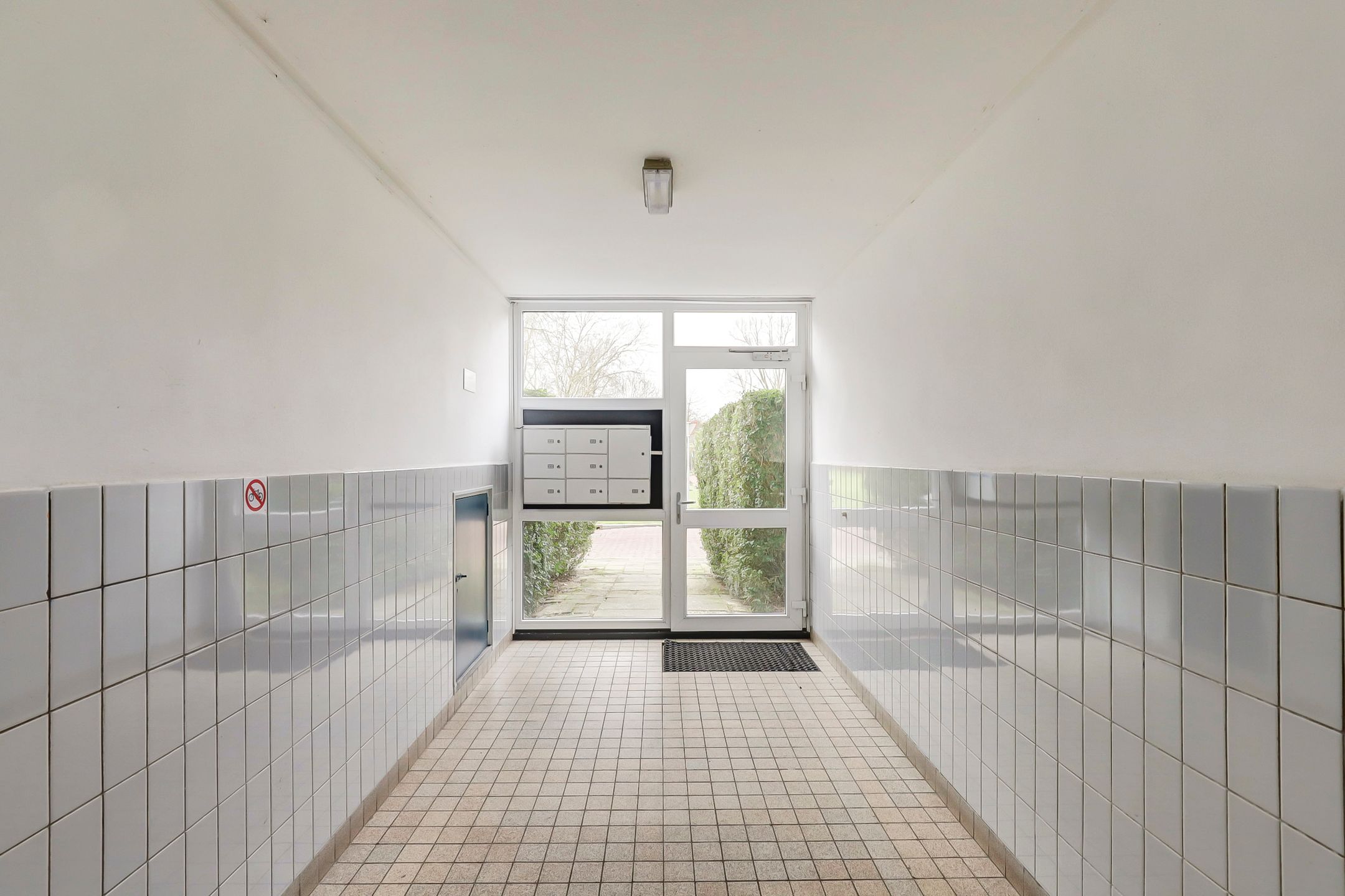 Foto 27 van Adjudant H.P. Kosterstraat 42