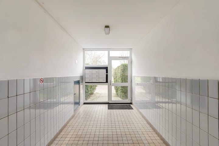 Foto 27 van Adjudant H.P. Kosterstraat 42