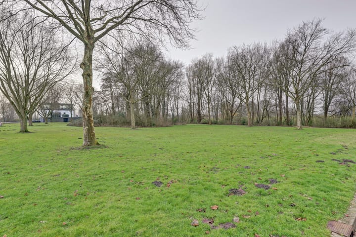 Foto 29 van Adjudant H.P. Kosterstraat 42