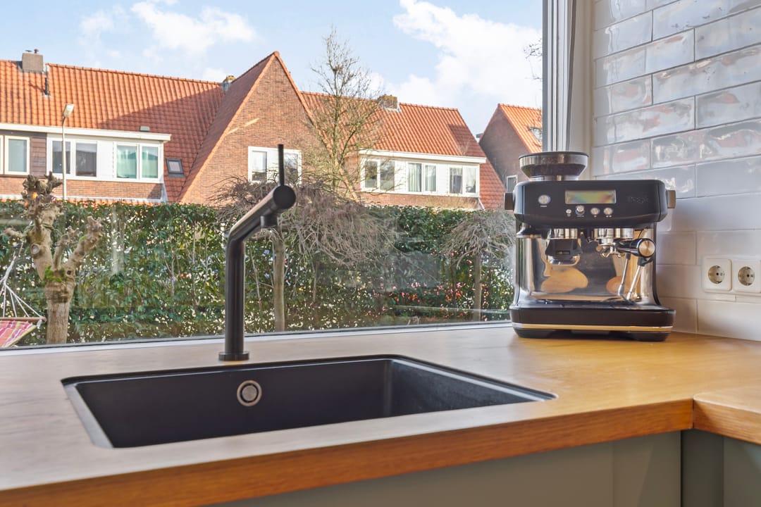 Foto 17 van Trompstraat 34