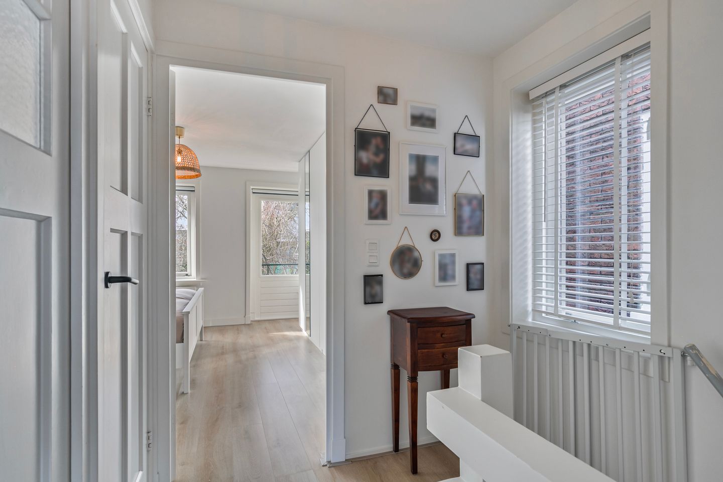 Foto 19 van Trompstraat 34