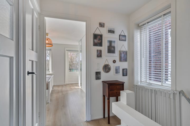 Foto 19 van Trompstraat 34