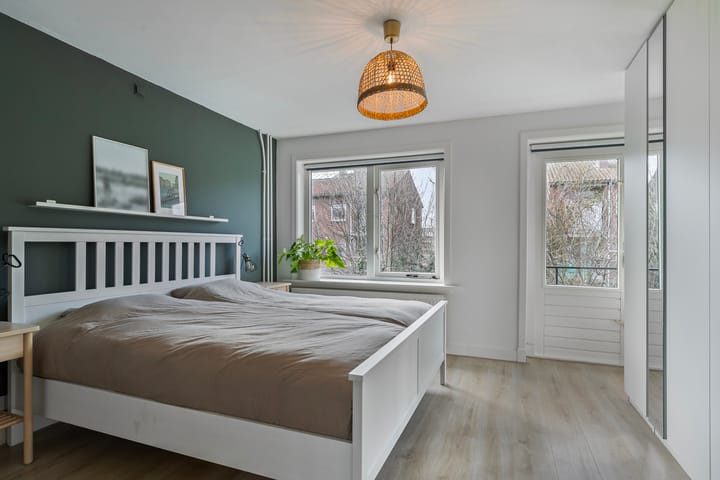 Foto 20 van Trompstraat 34